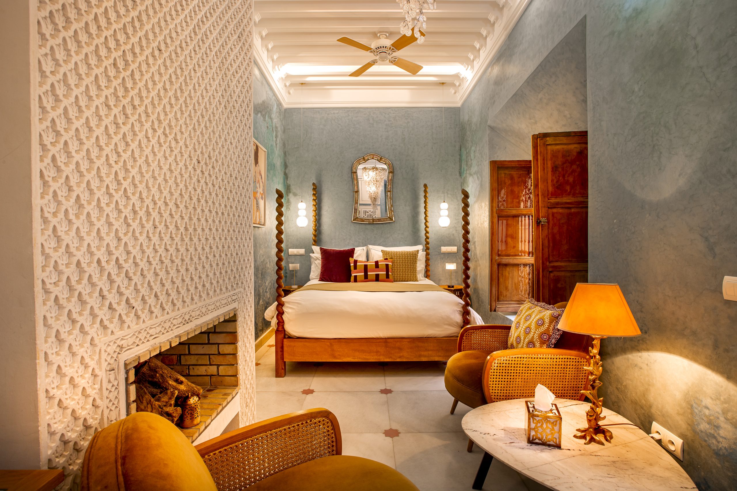 Ataï