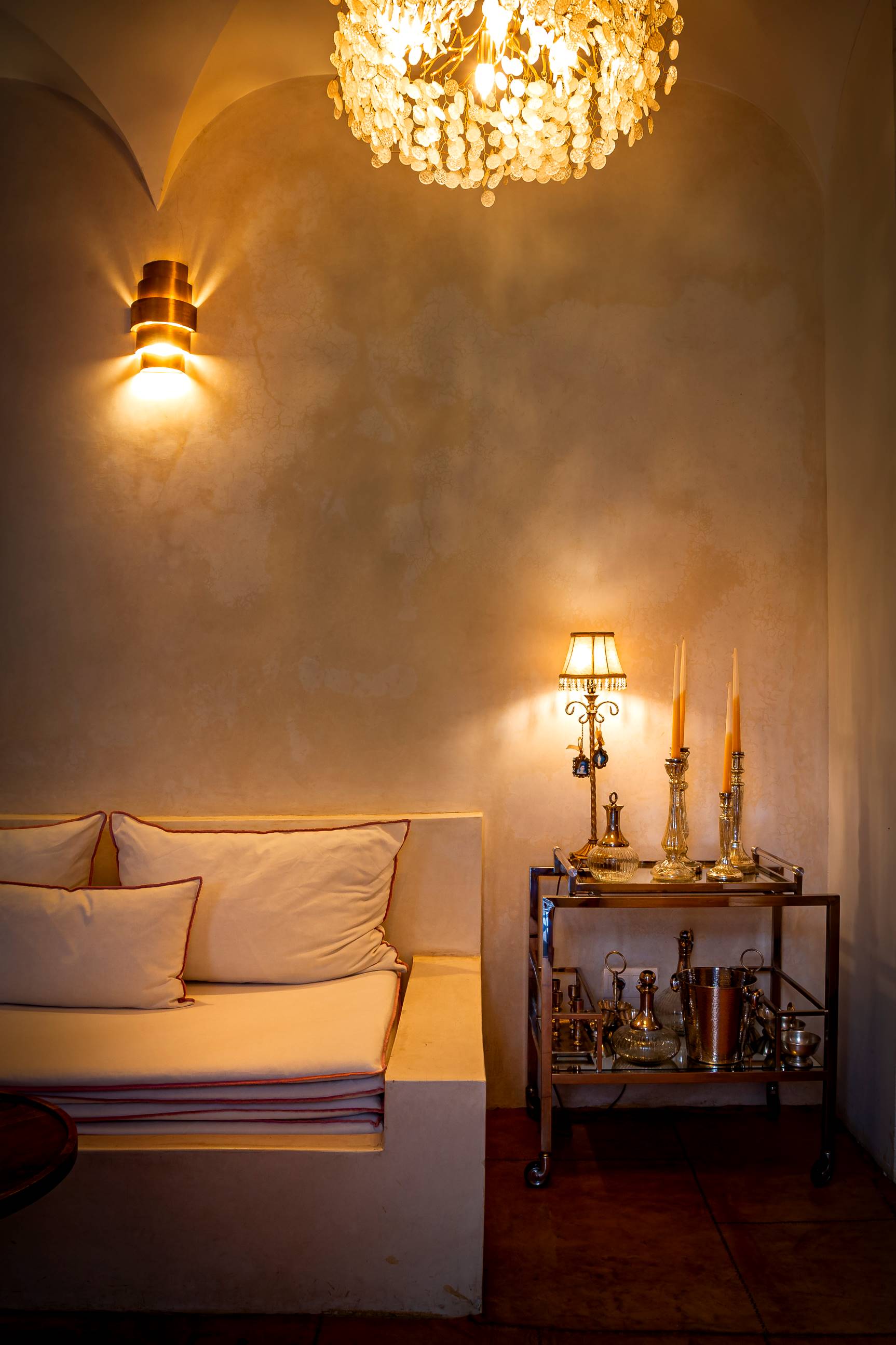 Riad LallaBaya