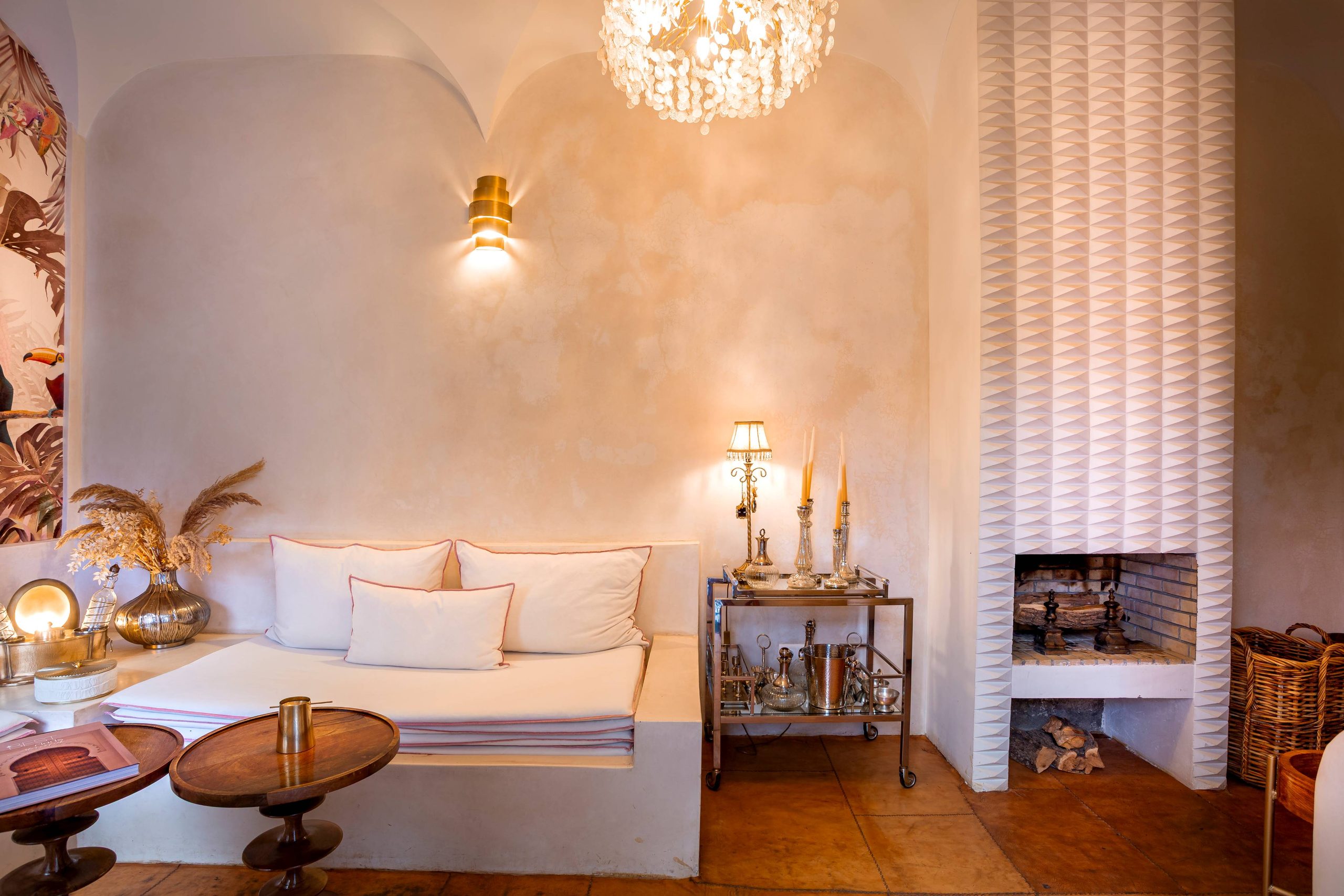 Riad LallaBaya