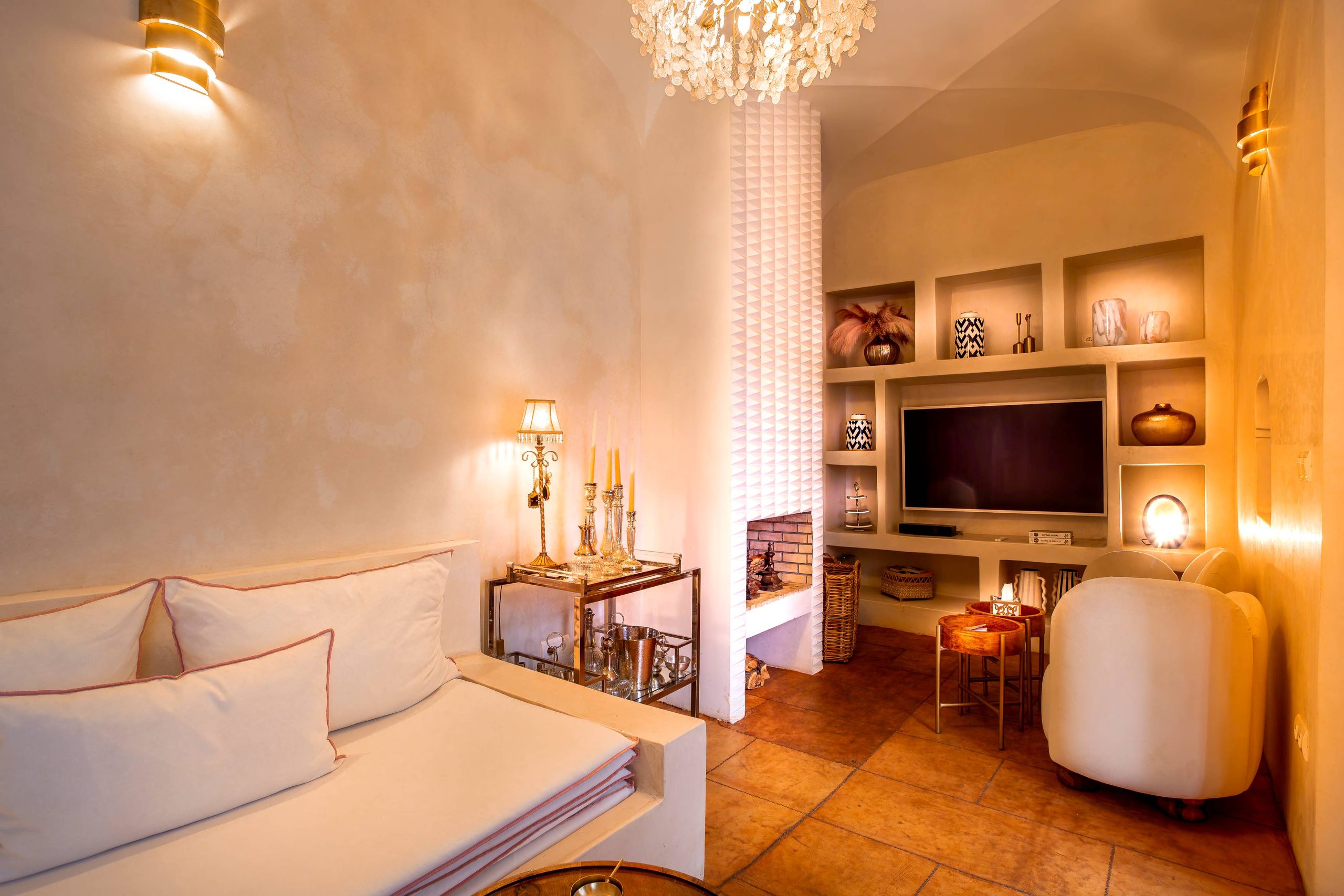Riad LallaBaya