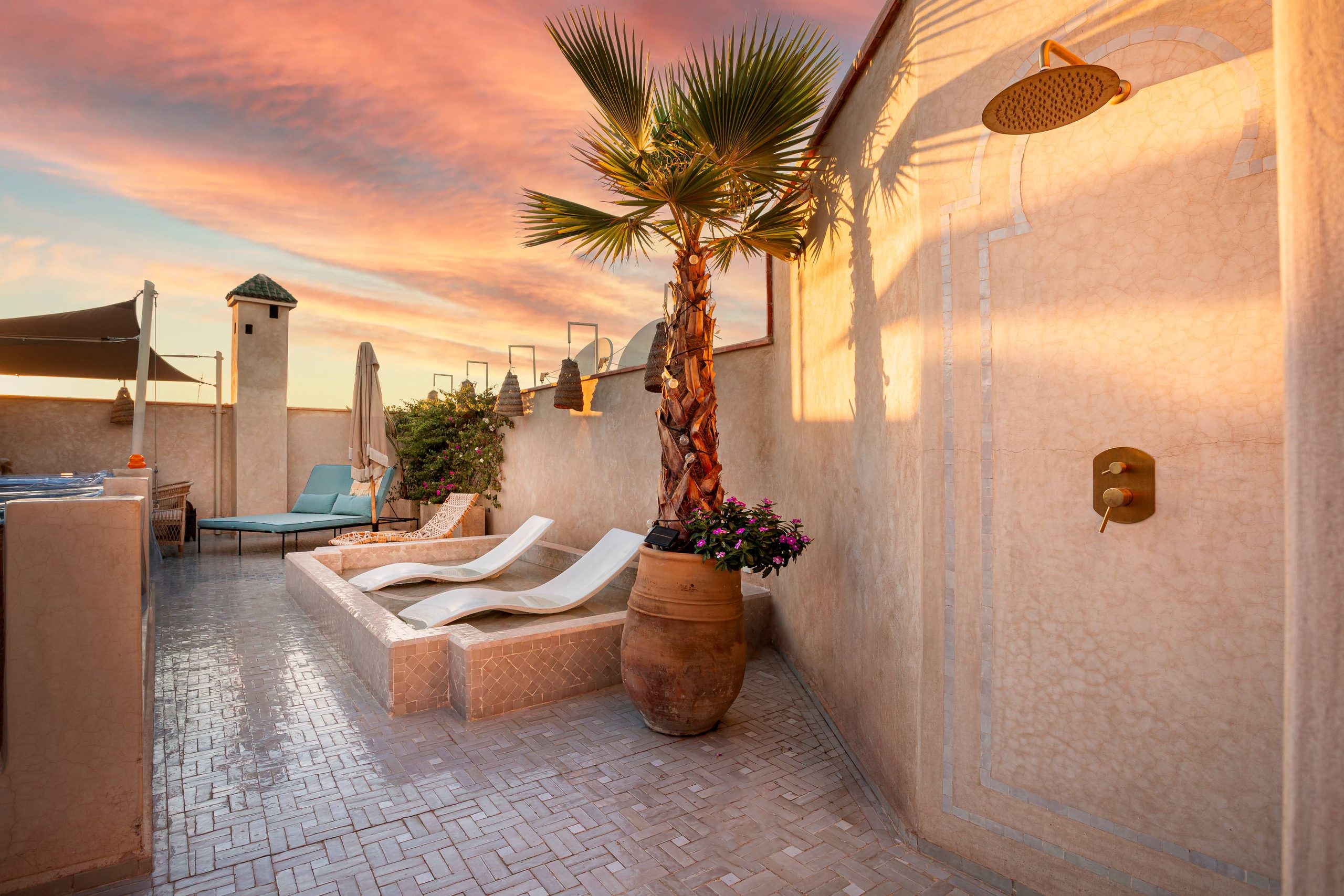 Riad LallaBaya